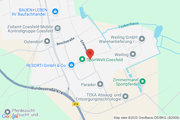 GROWO-Reifen GmbH