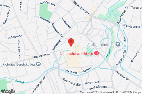 Reiseagentur Meimberg GmbH