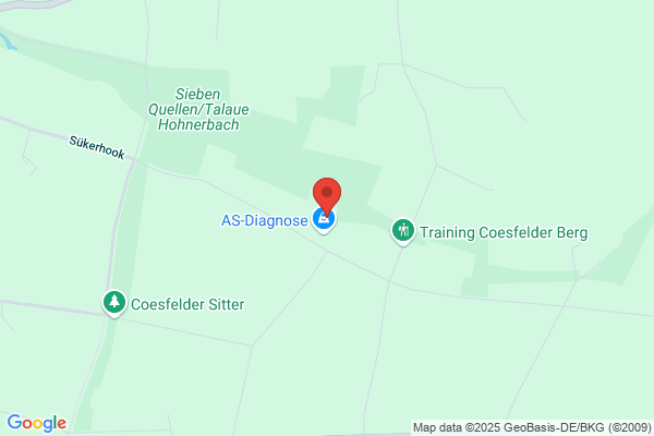 Doris Gausling