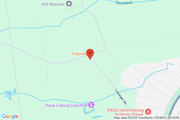 Freiberger im Gasthaus Schnieder-Bauland