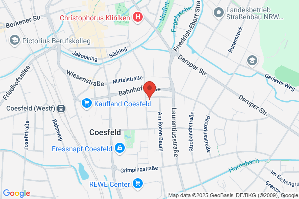 VMG CONTEX Steuerberatungsgesellschaft mbh