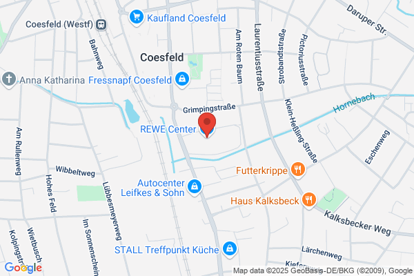 real GmbH