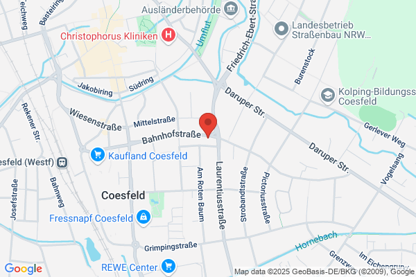 M. Sicking
