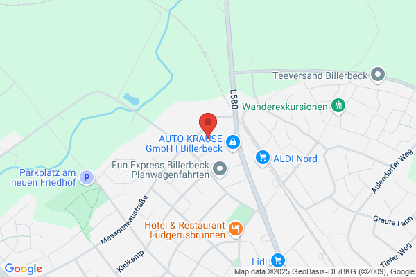 ad-cetera Internet- und Werbeagentur UG