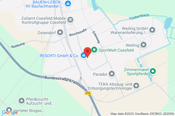 Wijco GmbH & Co. KG
