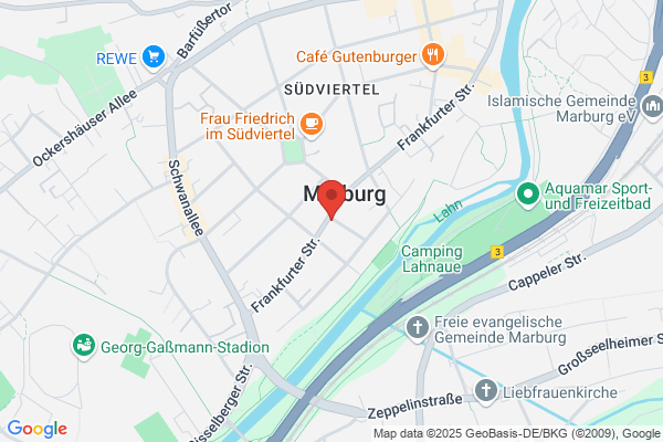 Bäckerei Wagner GmbH