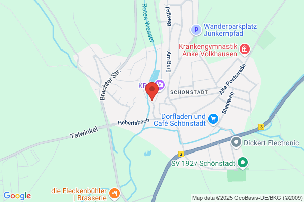 Bestattungen + Schreinerei Schneider Uwe