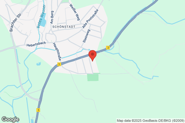 Dickert Electronic GmbH