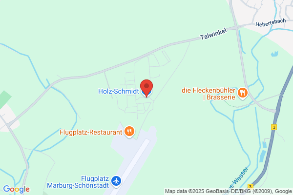 Holz-Schmidt GmbH
