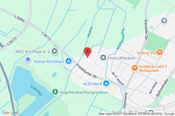 Lagler Logistik GmbH