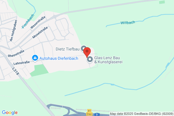 Noll Willy GmbH