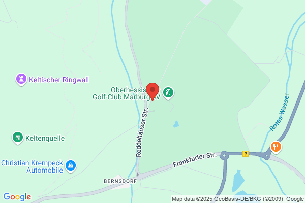 Viehverwertungsgenossenschaft eG Marburg Lahn
