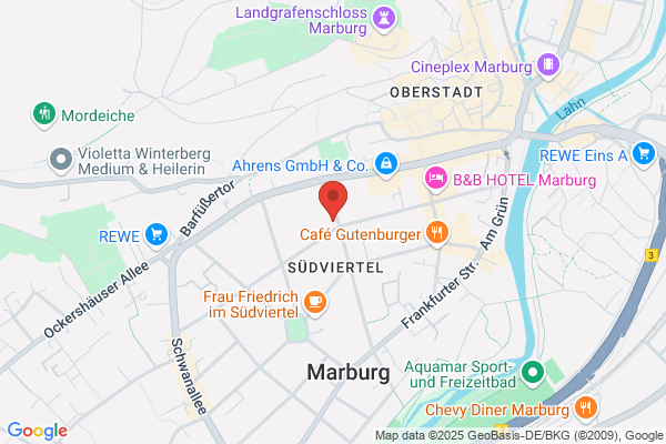 domus Hausverwaltungen Cornelia Fenner