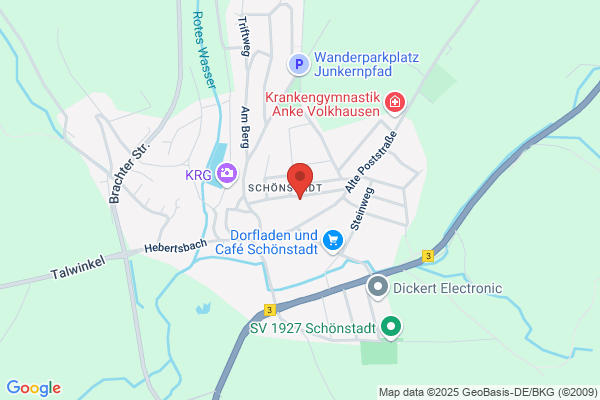 Evang.Kirchengemeinde