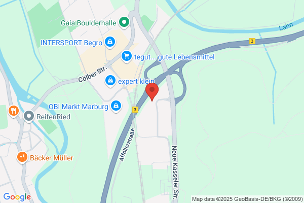 Horn Malerfachbetrieb GmbH (Maler, Putz, Fliesen, Trockenbau, Bodenleger)