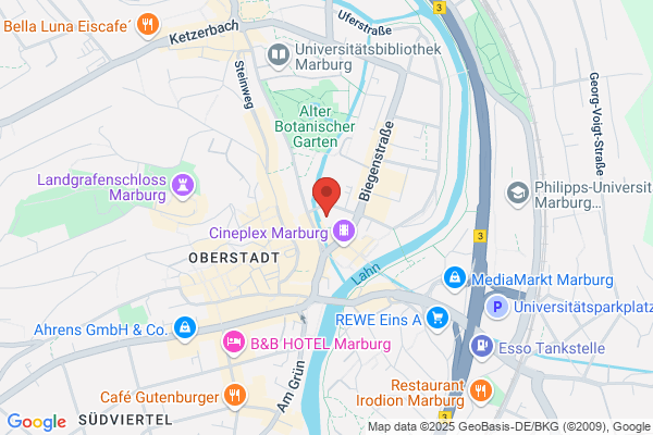 Rechtsanwalt Schwedux