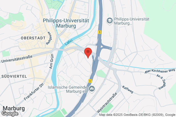 REWE Eins A