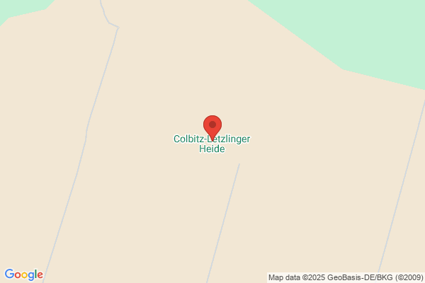 Tourismusverband Colbitz-Letzlinger Heide e.V.