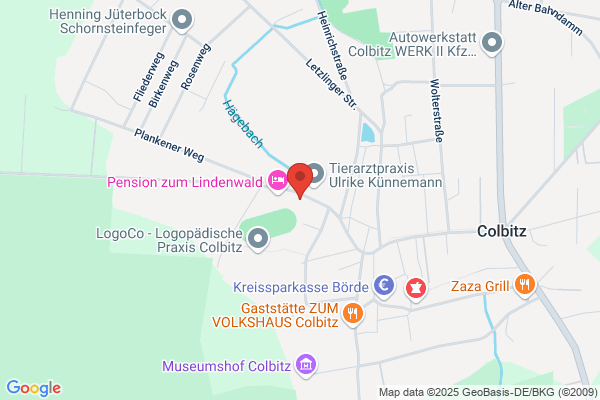 Jugend-u.Sportzentrum