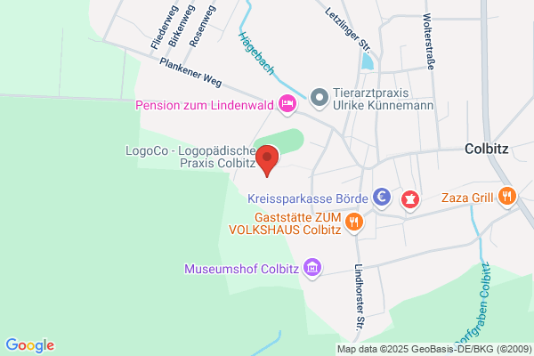 Grundschule und Hort