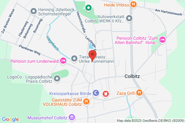 Heizung Sanitär Siebert GmbH