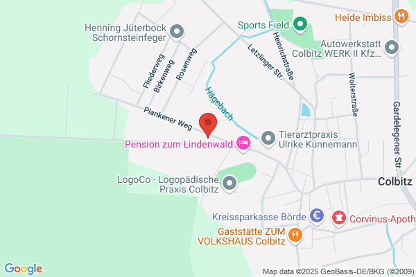Home Evolution GmbH