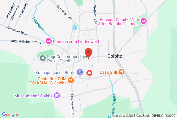 Lesting Immobilien