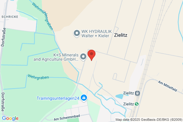 Partyservice A&E Catering-Künstler-Bühnen-Zelte-Technik