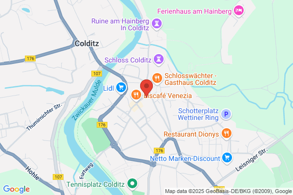 Apotheke Engel