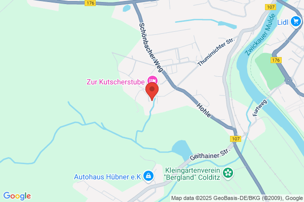Gabriele Quaas