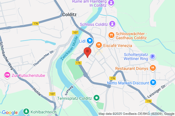 Grundschule