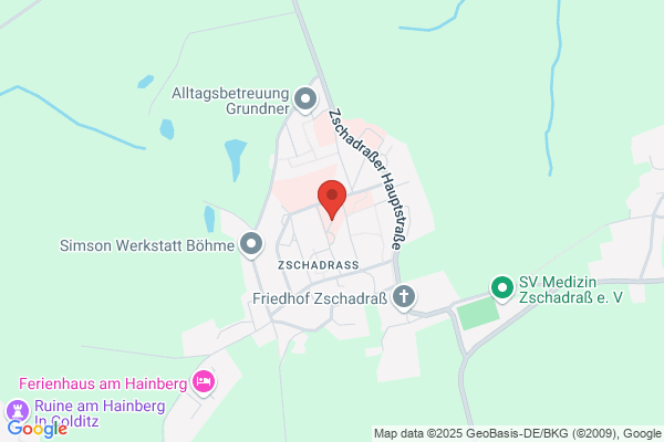 Labor Diagnostika GmbH