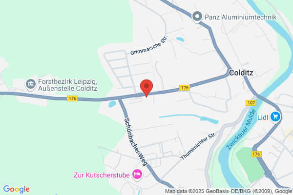 Schneider Frank Ferienwohnung Lastauer Sägemühle