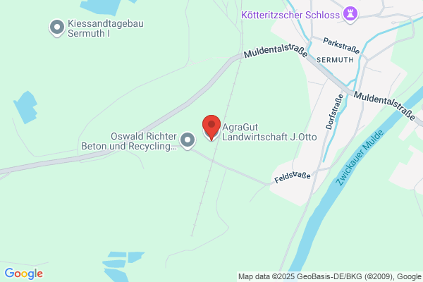 Agrahand Agrar- Handels-