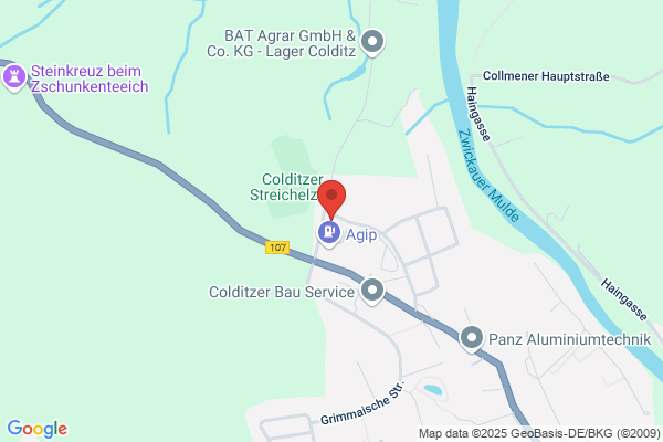 SGO GmbH