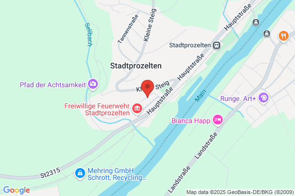 Hundeschule Pfotenteam