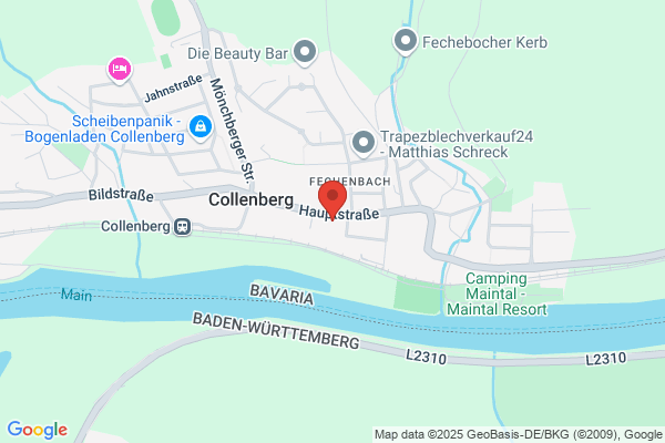 Römisch GmbH