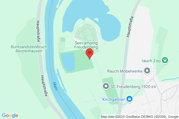 Schützenverein Freudenberg