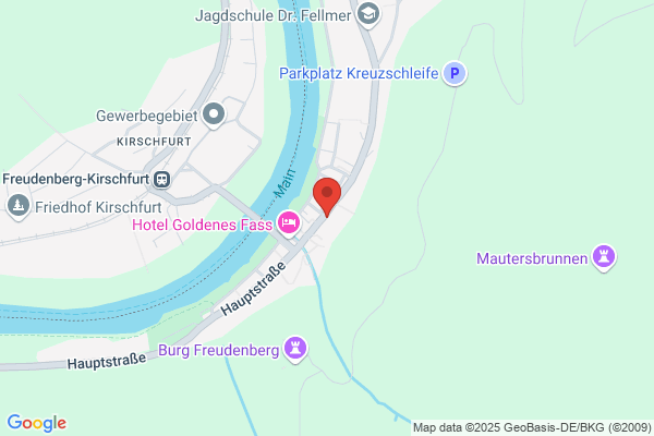 Drescher