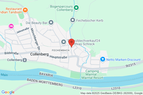 H und M Computersysteme GmbH