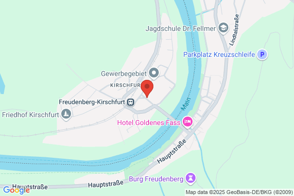 Haacon Hebetechnik Gesellschaft mbH