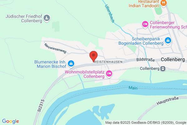 Karwig Rudi KG, Wäsche-u. Berufskleiderfabrik, Textil Groß-u. Einzelhandel