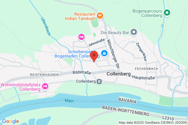 Kirchgäßner