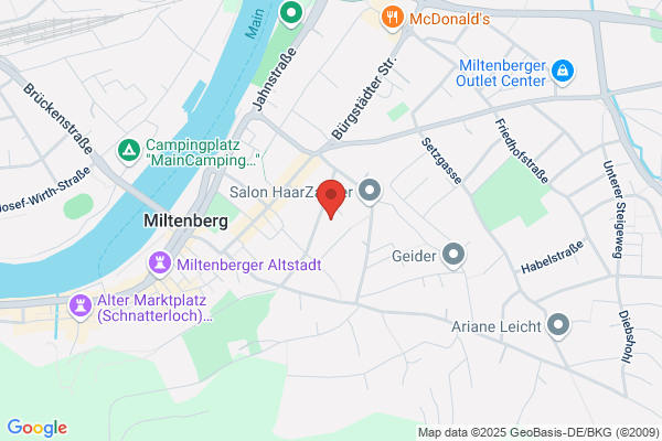 Polizeiposten