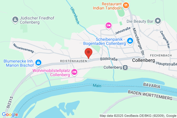 Turmcafe Restaurant im Turm Weinhaus