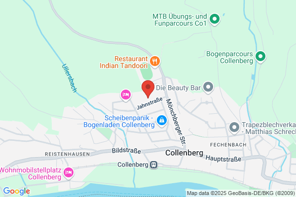 Turn u. Sportverein e.V.