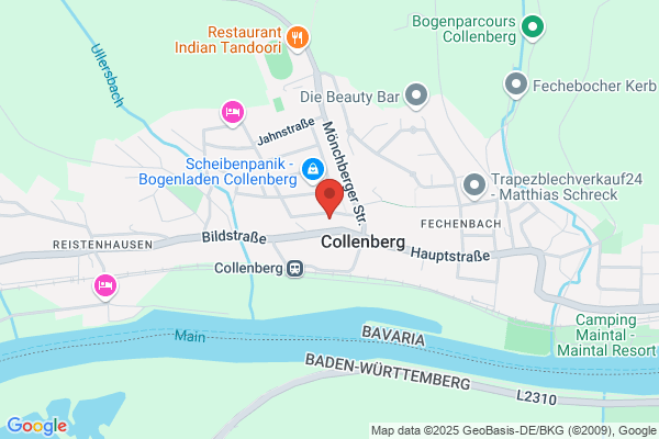 Zagefka GmbH