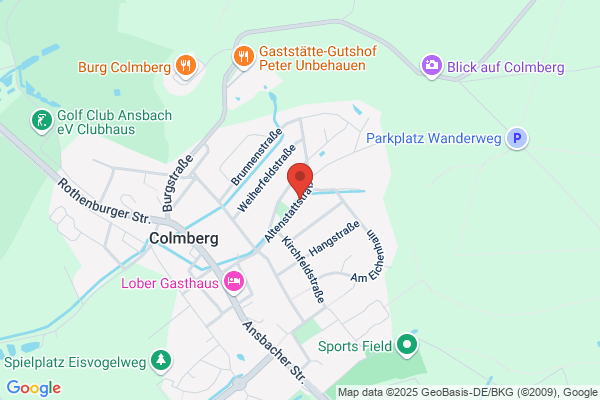 BePeFo Betriebs-Personal-Beratung-Fortbildung u. Service