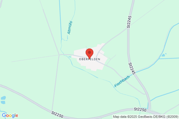 Ergotherapie + mehr, Colmberg