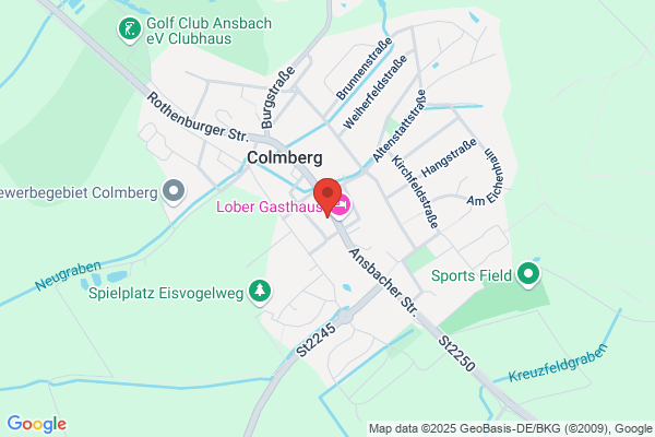 Körber-Bau GmbH & Co. KG